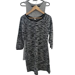 BUNDLE Old Navy Dresses Size Medium